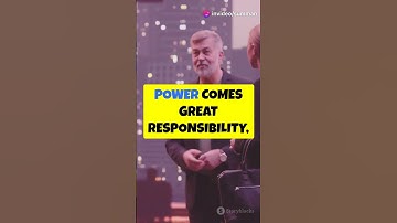 U S Antitrust Probes int U.S. regulators to open antitrust probes into Nvidia, Microsoft and OpenAI