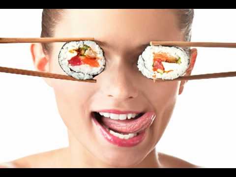 Wegmans sushi coupons 2018