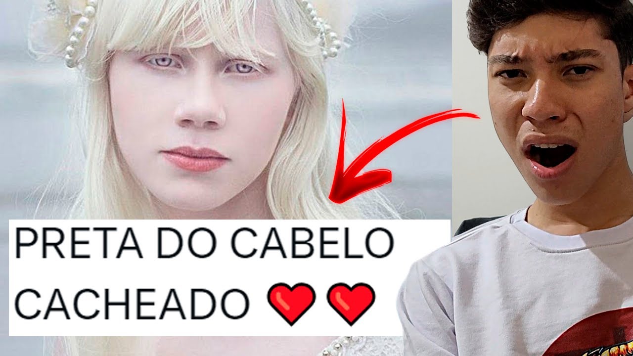 pq os adolescentes são tão ARR0MB4D0S?