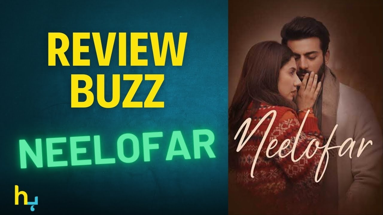 Neelofar Disappoints Fans 😳 | निलोफर | Hungama Express