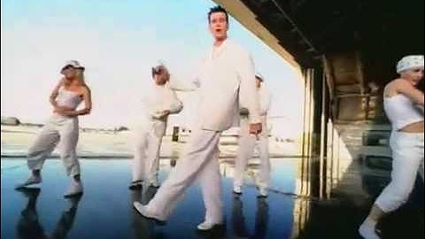 all the small things - Blink182   music video