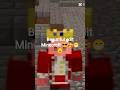 technoblade never dies beautiful edit 🥰🥰||Minecraft