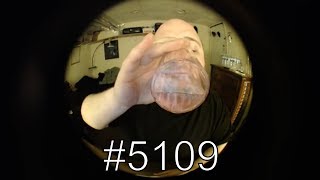 Thumbnail for Jon Drinks Water #5109