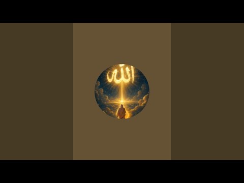 Islamic short🕋 is live