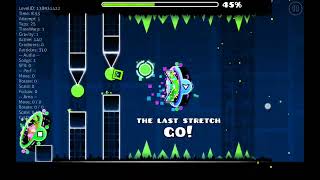 Sync by: Me!! ID: 138931422