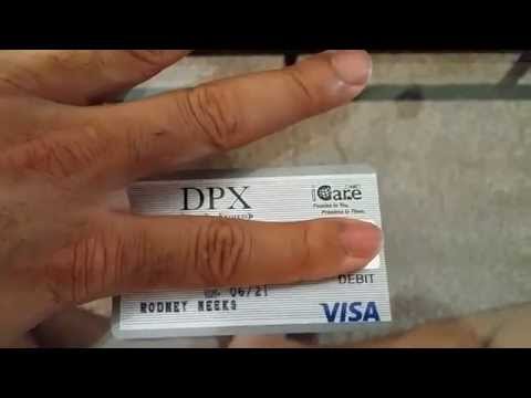 four-corners-alliance-group-proof-video-part-1