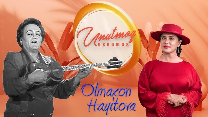 Porno ogil va onasi baland ovozda Qora erkak bilan porno - aldash