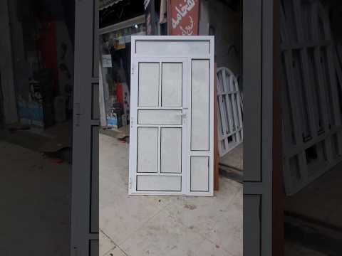 ابواب الا لمنيوم 775646200 رشادالخولاني 