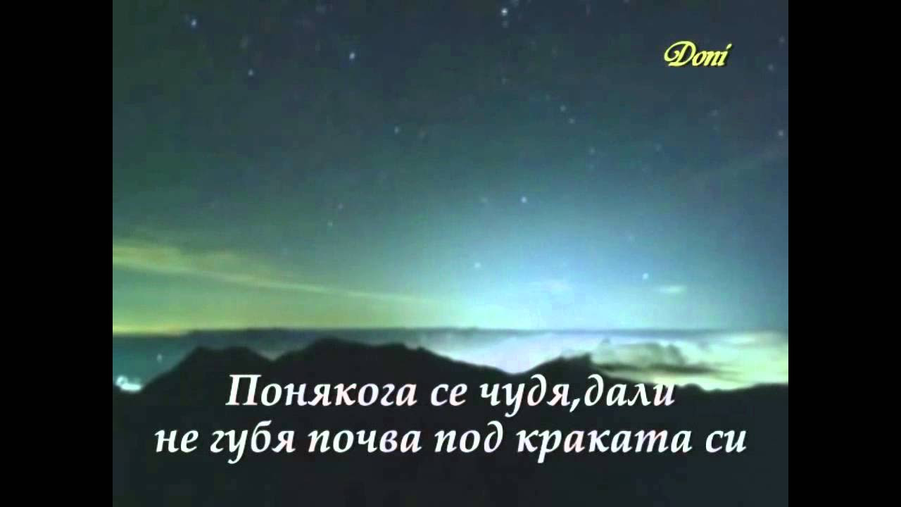 Gotthard - Reason To Live.wmv