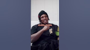 Why In-N-Out is the 🐐... #shorts