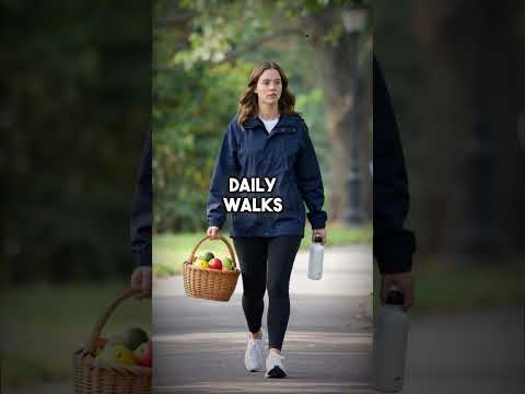 Spending More on Wellness Might Be Making You Sicker by ICONSTV-t7i
