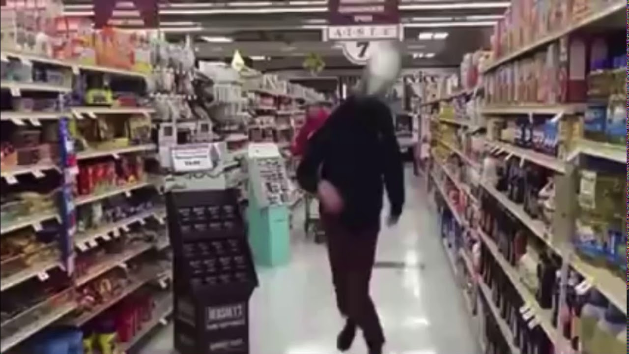 I got Green beans POTATOES TOMATOES Meme YouTube