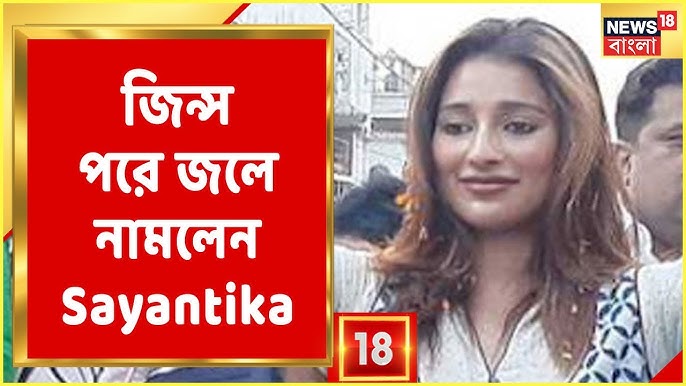 Porno eshaklar va jinsiy oyinchoqlar Men yoshi kattaroq ayol bilan jinsiy aloqada boldim.