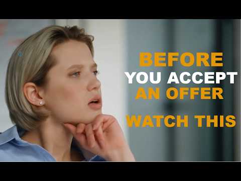 Fapell: The Secret Professionals Don't Want You To Know