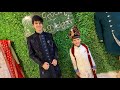 Piyush Kunali Ki Shadi Dress Final Hogyi ЁЯШН Piyush Kunali Ki Shadi Dress Final Hogyi ЁЯШН