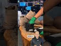 هيقنعك تشتري الجزمة Shorts هيقنعك تشتري الجزمة Shorts