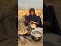 Desert life in pakistan villagelife camel traditional india