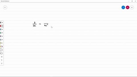 Rewrite each rational expression as an equivalent rational expression with the given denominator. S…