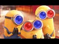 Minions Explained in 188 Seconds