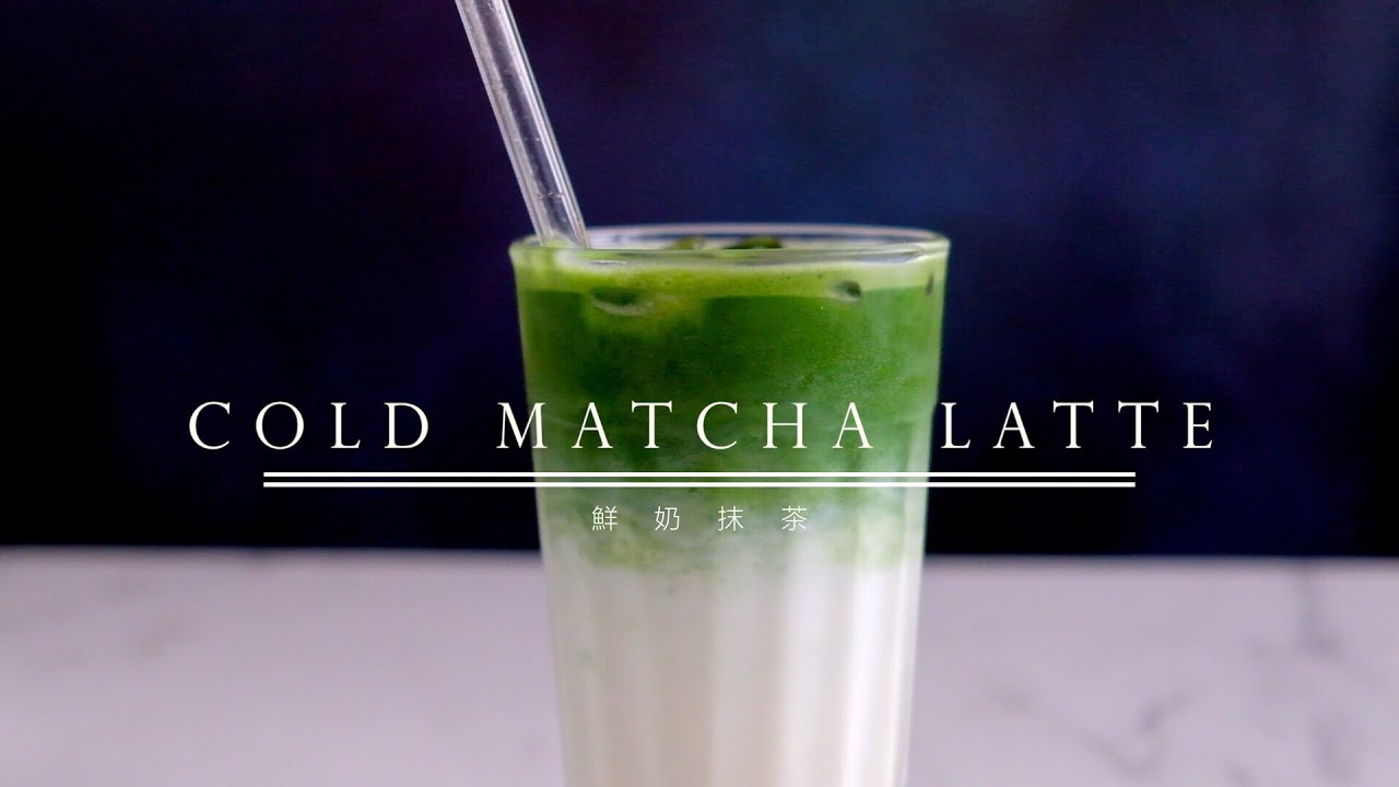 A matcha tea segített a fogyásban - Melyik zöld tea segít a zsírok bontásában és az emésztésben?