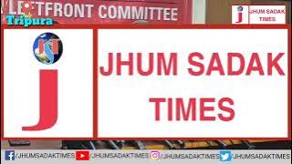 Chog Tebodor somare Hobor awr pada .