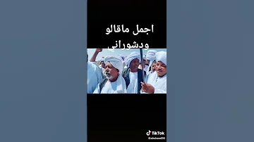 ود شوراني 
