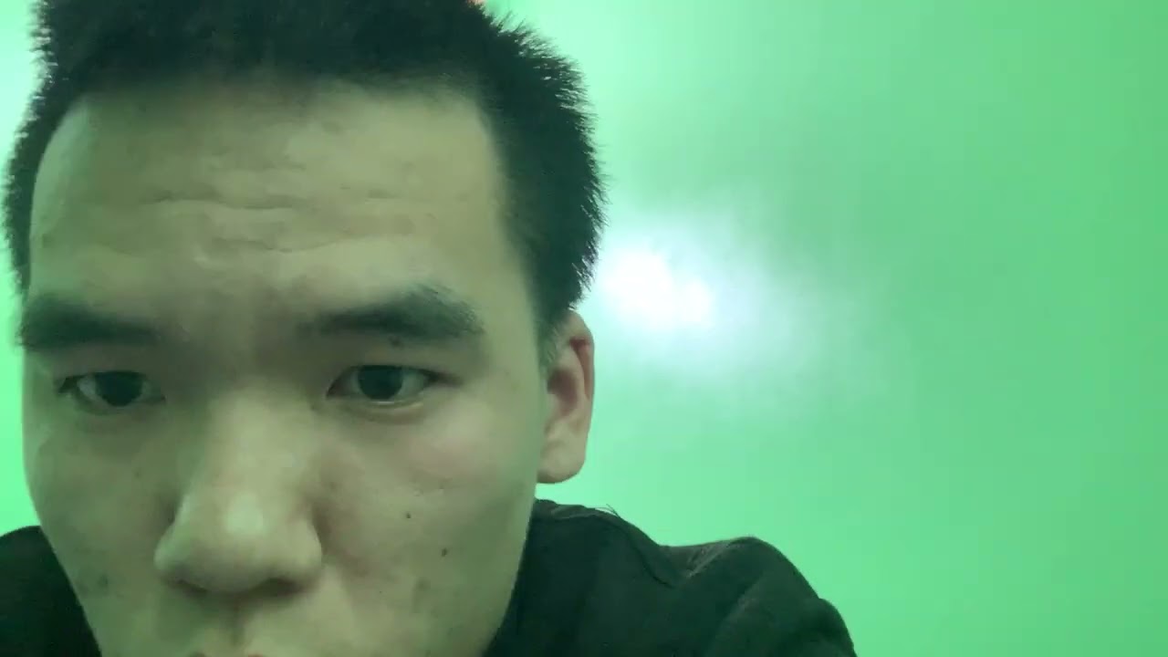 Street Art Evolution: Reviewing Artists' Progression