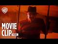 My Stop - 4K Movie Clip