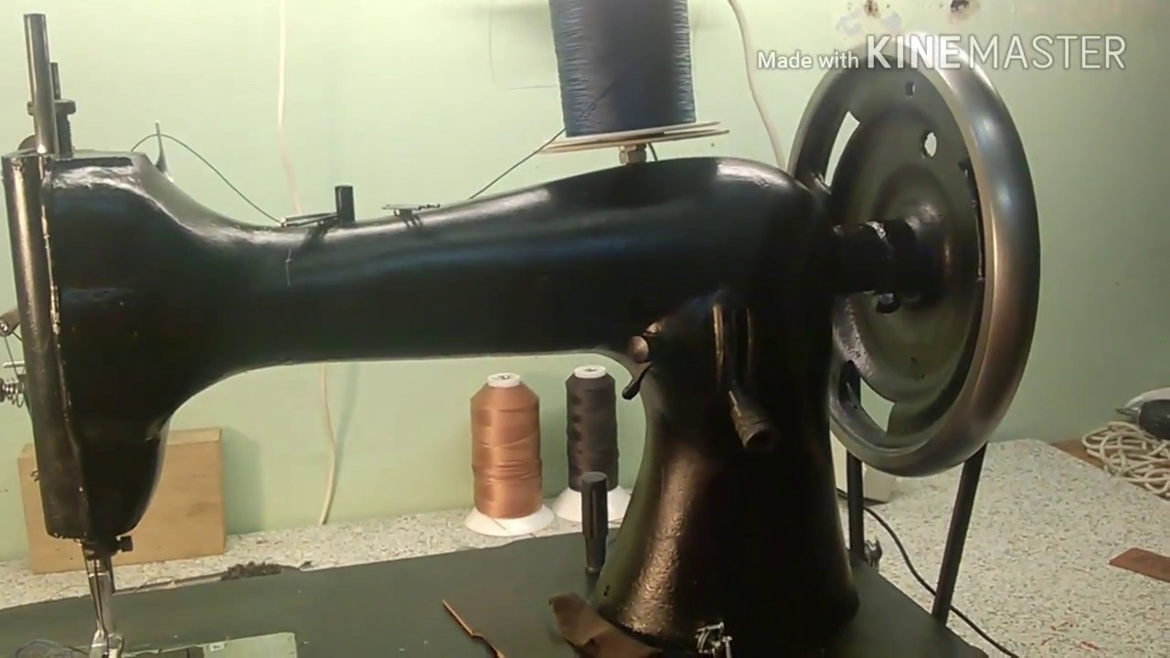 Купить 23 Класс