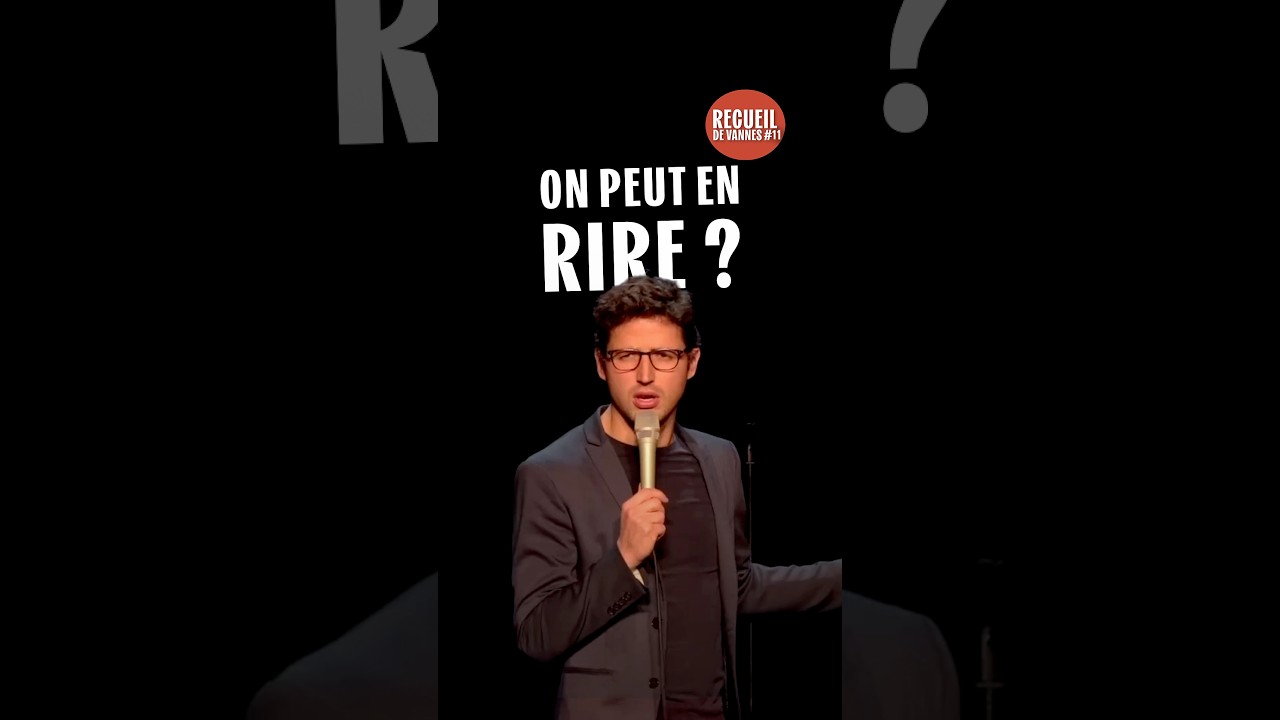 Nouveau Recueil de Vannes sur Les Religions disponible !