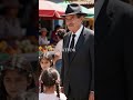 Hitler's Right Hand Man Disappeared Forever