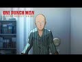 PS4/Xbox One「ONE PUNCH MAN A HERO NOBODY KNOWS」第5弾PV
