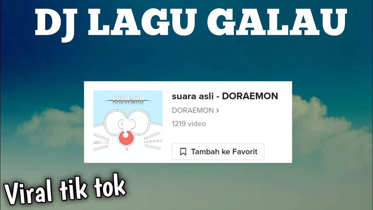 Dj lagu galau || Dj wistak lakoni kabeh || yowisben