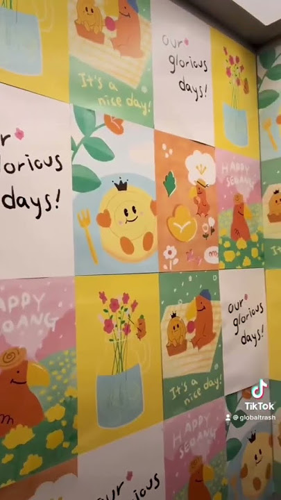 서울 앵무새  seoul angmusae parrot cafe