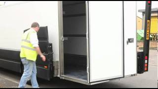 U-Tail Combi (from Color).mov
