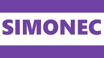 UAS Pemrograman Jaringan (Simonec)