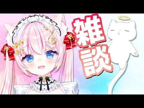 video thumb
