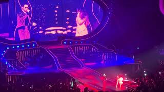 RBD - Este Corazón (Soy Rebelde Tour/ Denver, CO)