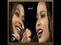 التومات تسلم التومات تسلم