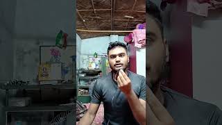 SSC GD এক্সামেও কি SECTIONAL TIMING লাগবে? #sscgd2027 #ssc #vijoymotiv #sscgd #shorts