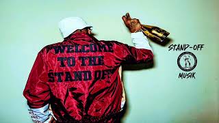 $B.I. - TWERK FOR DADDY