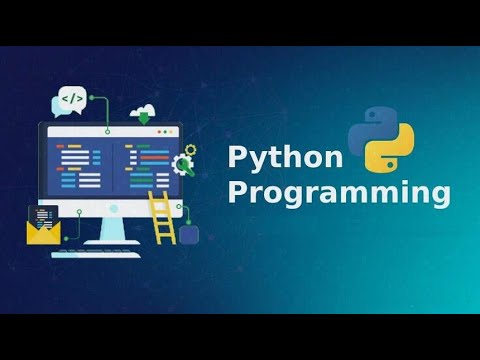 Python Bangla Tutorial 07  || Loop || For Loop || while Loop