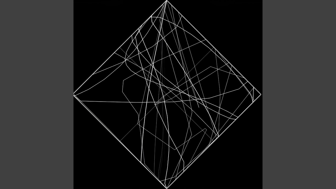 Watch Ultimate Devastation on YouTube Watch Ultimate Devastation on YouTube