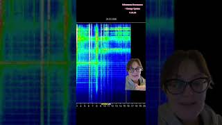 Why You Feel Lighter Today