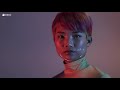 Teaser for the Forum 2019: World in EMotion