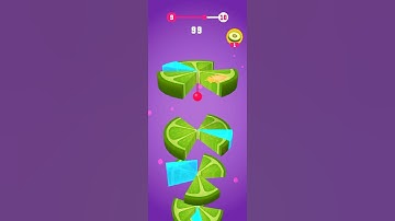 helix cursh games part (9) #shorts #shortyoutube #shortvideo #shortsbeta