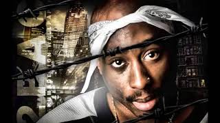 2Pac   Close my Eyes Remix 2019