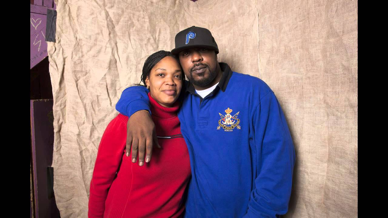 Sean Price - Southern VanGard Radio Interview (Official Audio