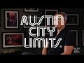 Austin City Limits Interview with Jason Isbell (2018)