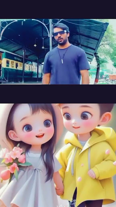 https://godownloader.com/#link=https://vt.tiktok.com/ZS2QdYGbA/ #sarki